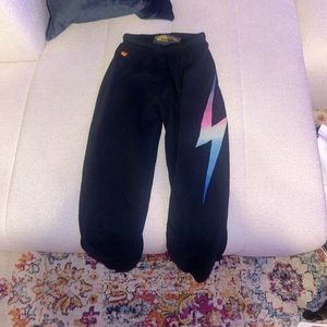 AVIATOR NATION NEVER WORN